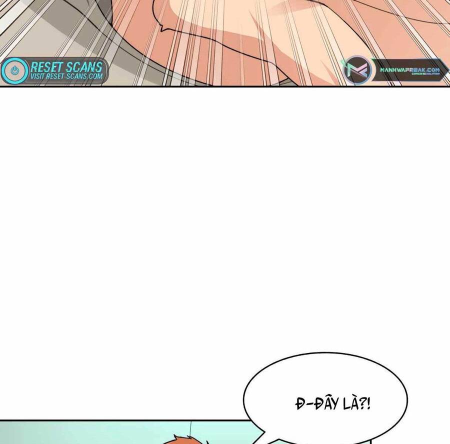 Mắc Kẹt Trong Tòa Tháp Thử Thách Chap 22 - Next Chap 23