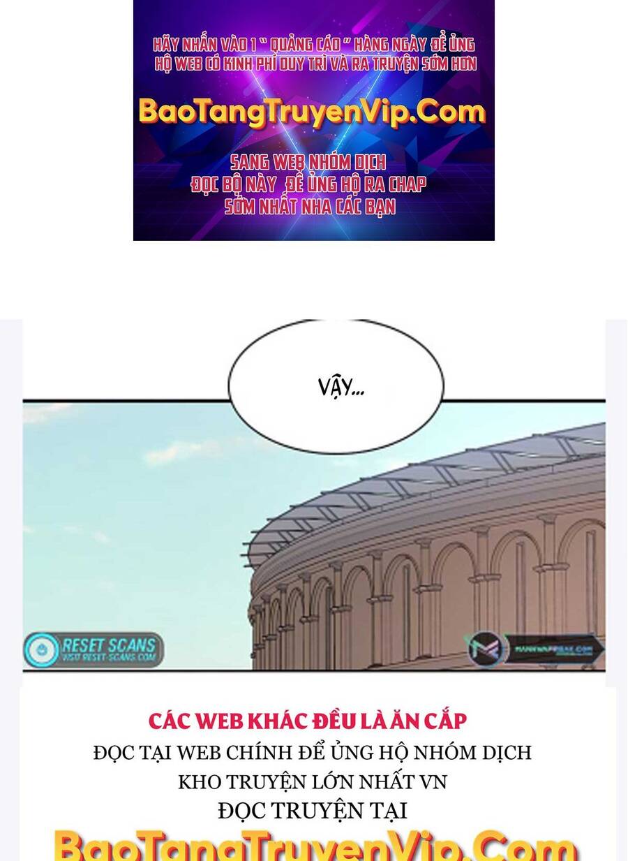 Mắc Kẹt Trong Tòa Tháp Thử Thách Chap 23 - Next Chap 24
