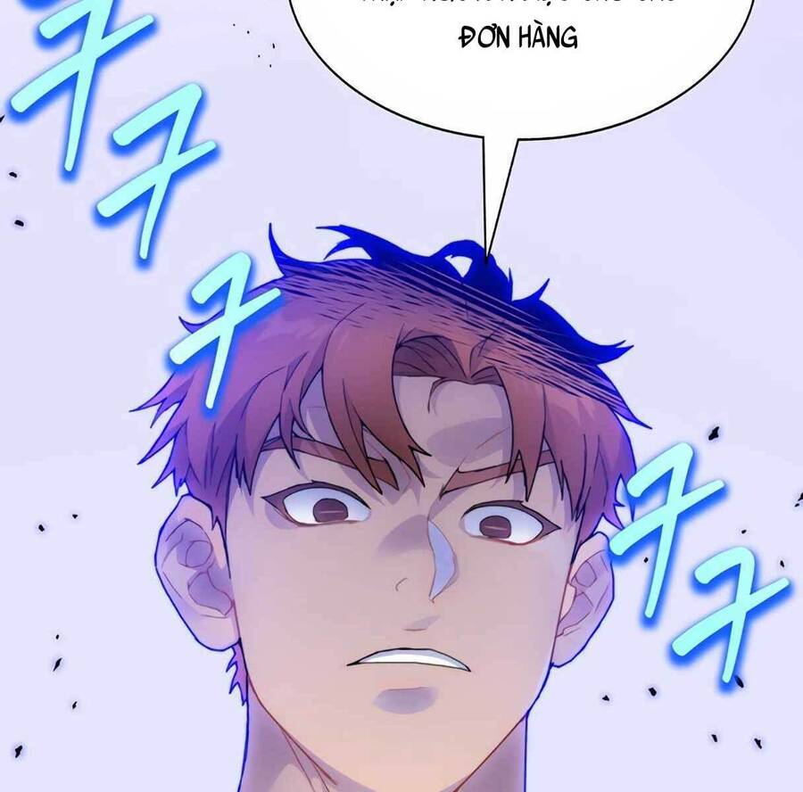 Mắc Kẹt Trong Tòa Tháp Thử Thách Chap 23 - Next Chap 24