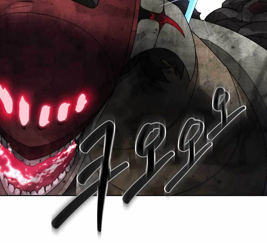 Mắc Kẹt Trong Tòa Tháp Thử Thách Chap 23 - Next Chap 24
