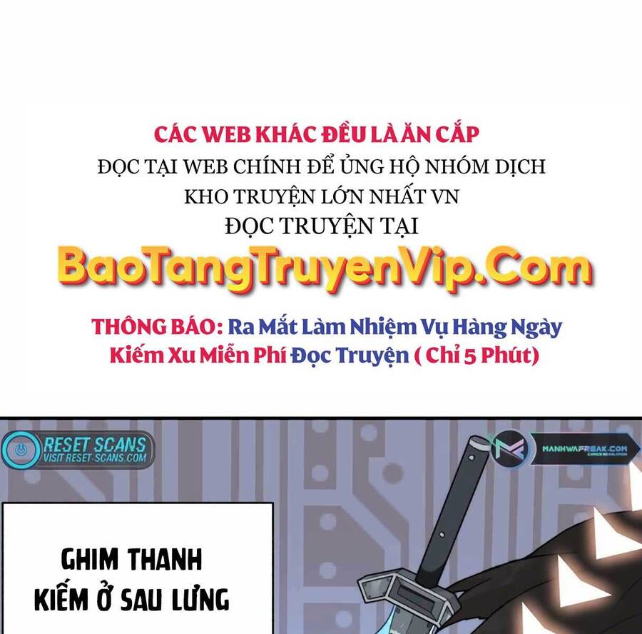 Mắc Kẹt Trong Tòa Tháp Thử Thách Chap 23 - Next Chap 24