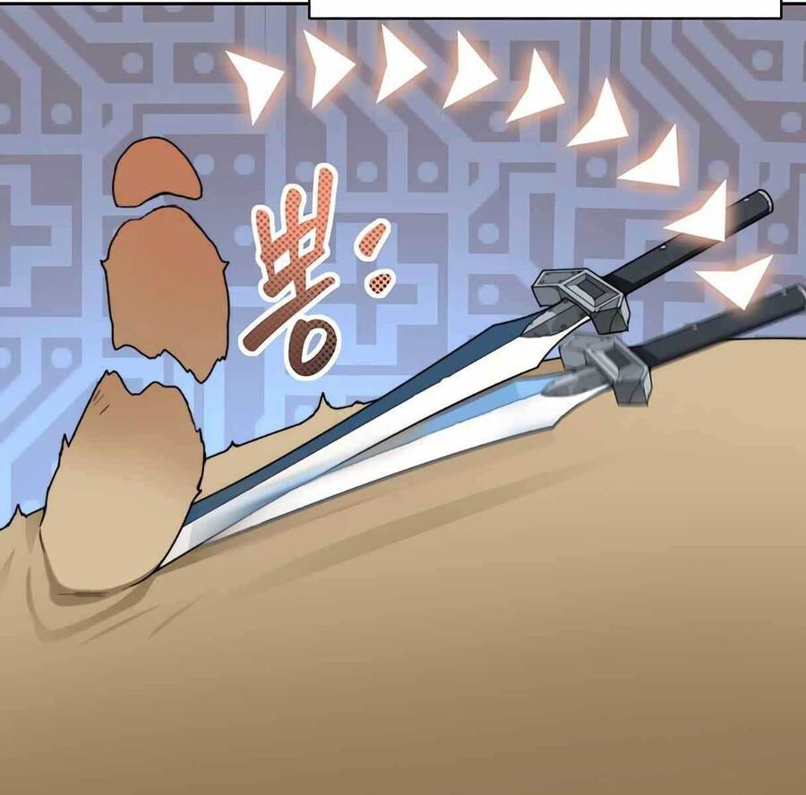 Mắc Kẹt Trong Tòa Tháp Thử Thách Chap 23 - Next Chap 24