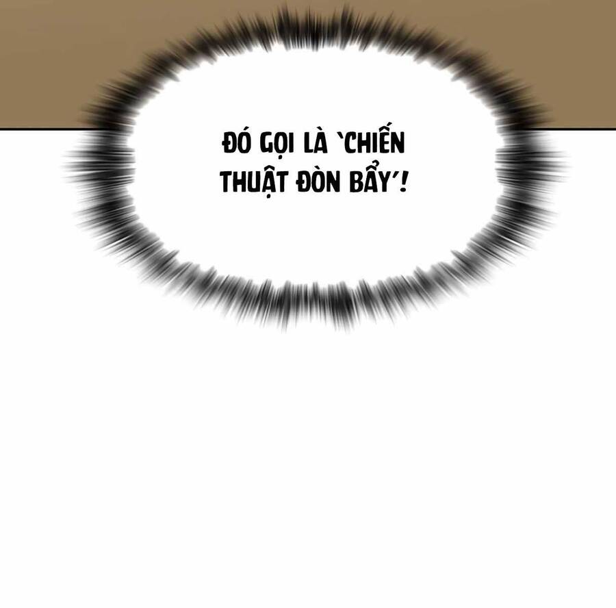 Mắc Kẹt Trong Tòa Tháp Thử Thách Chap 23 - Next Chap 24