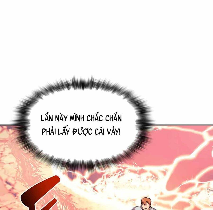 Mắc Kẹt Trong Tòa Tháp Thử Thách Chap 23 - Next Chap 24