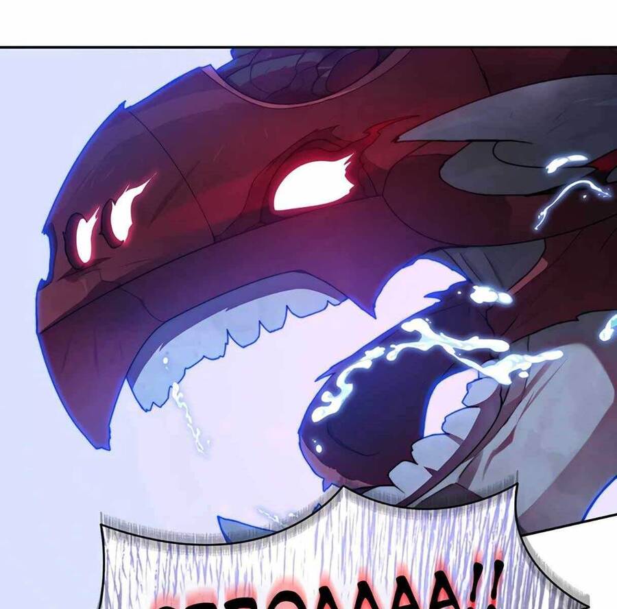 Mắc Kẹt Trong Tòa Tháp Thử Thách Chap 23 - Next Chap 24