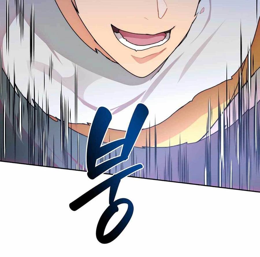 Mắc Kẹt Trong Tòa Tháp Thử Thách Chap 23 - Next Chap 24