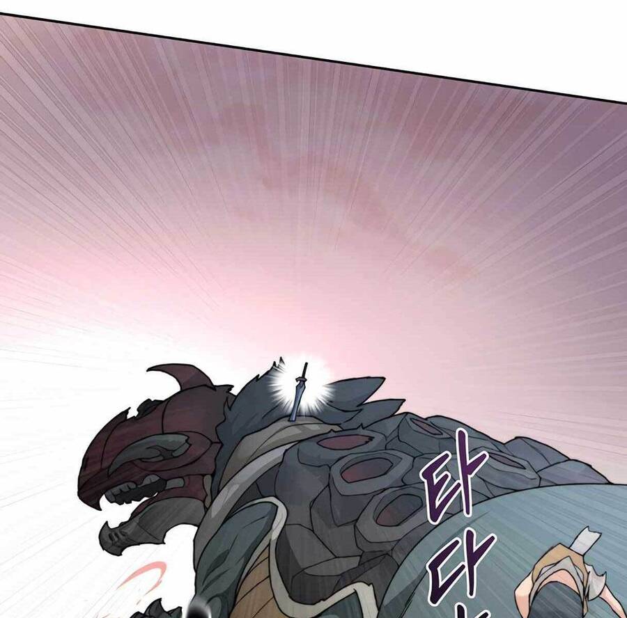 Mắc Kẹt Trong Tòa Tháp Thử Thách Chap 23 - Next Chap 24