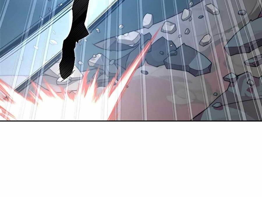 Mắc Kẹt Trong Tòa Tháp Thử Thách Chap 23 - Next Chap 24