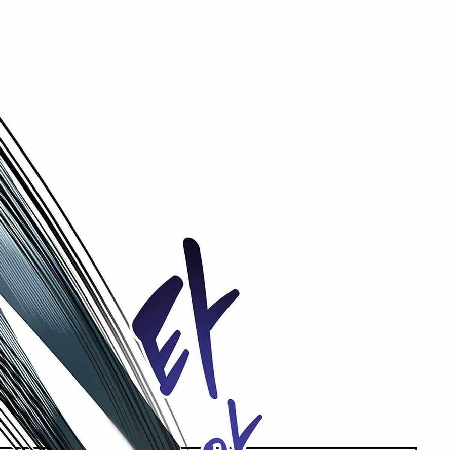 Mắc Kẹt Trong Tòa Tháp Thử Thách Chap 23 - Next Chap 24