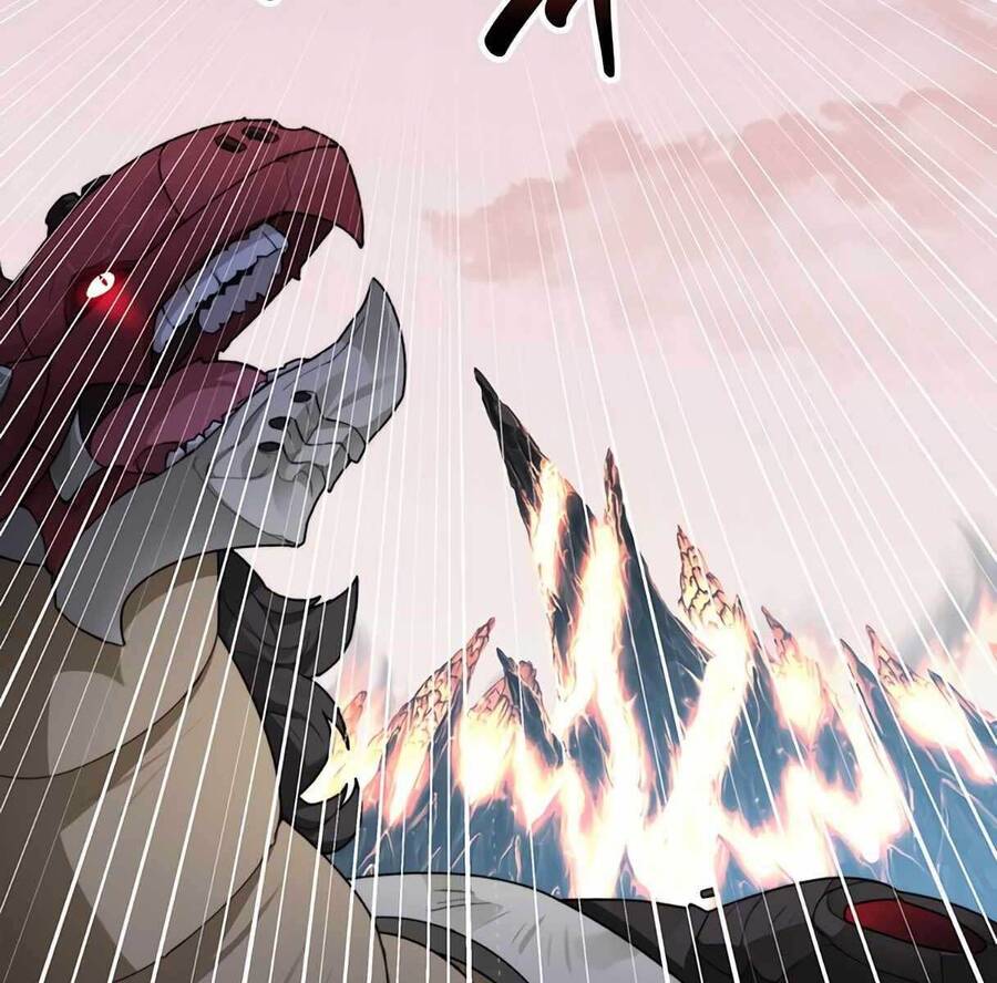 Mắc Kẹt Trong Tòa Tháp Thử Thách Chap 23 - Next Chap 24