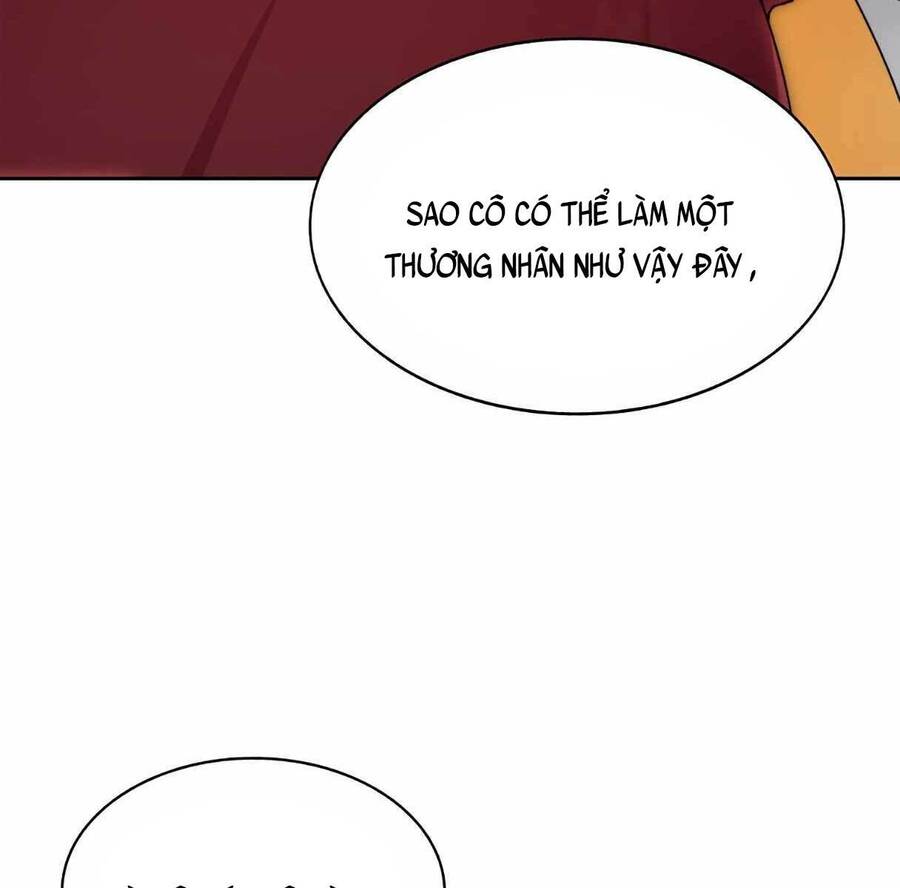 Mắc Kẹt Trong Tòa Tháp Thử Thách Chap 23 - Next Chap 24