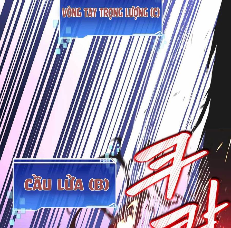 Mắc Kẹt Trong Tòa Tháp Thử Thách Chap 23 - Next Chap 24