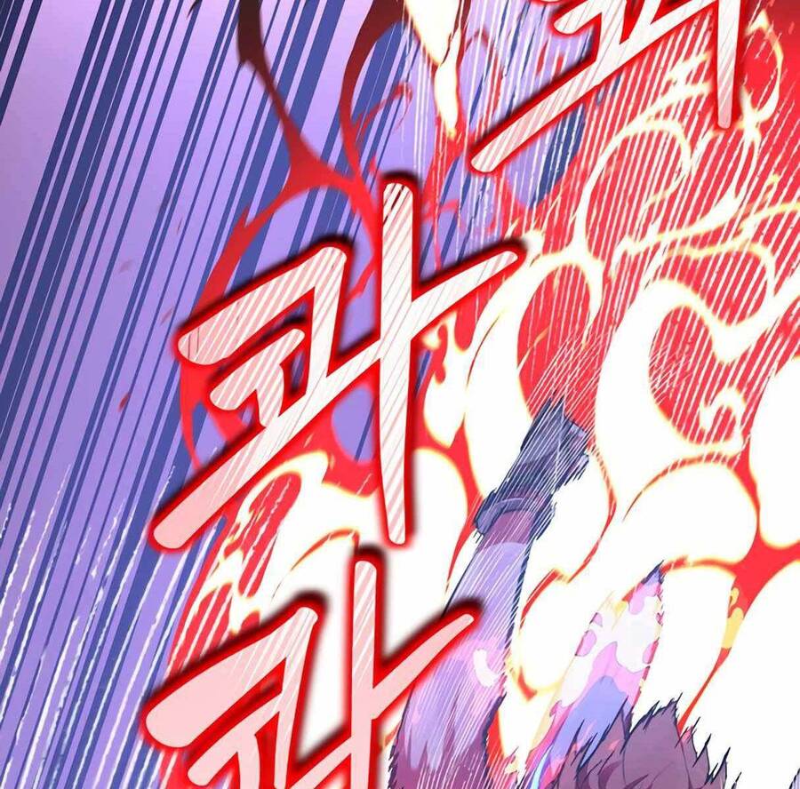 Mắc Kẹt Trong Tòa Tháp Thử Thách Chap 23 - Next Chap 24