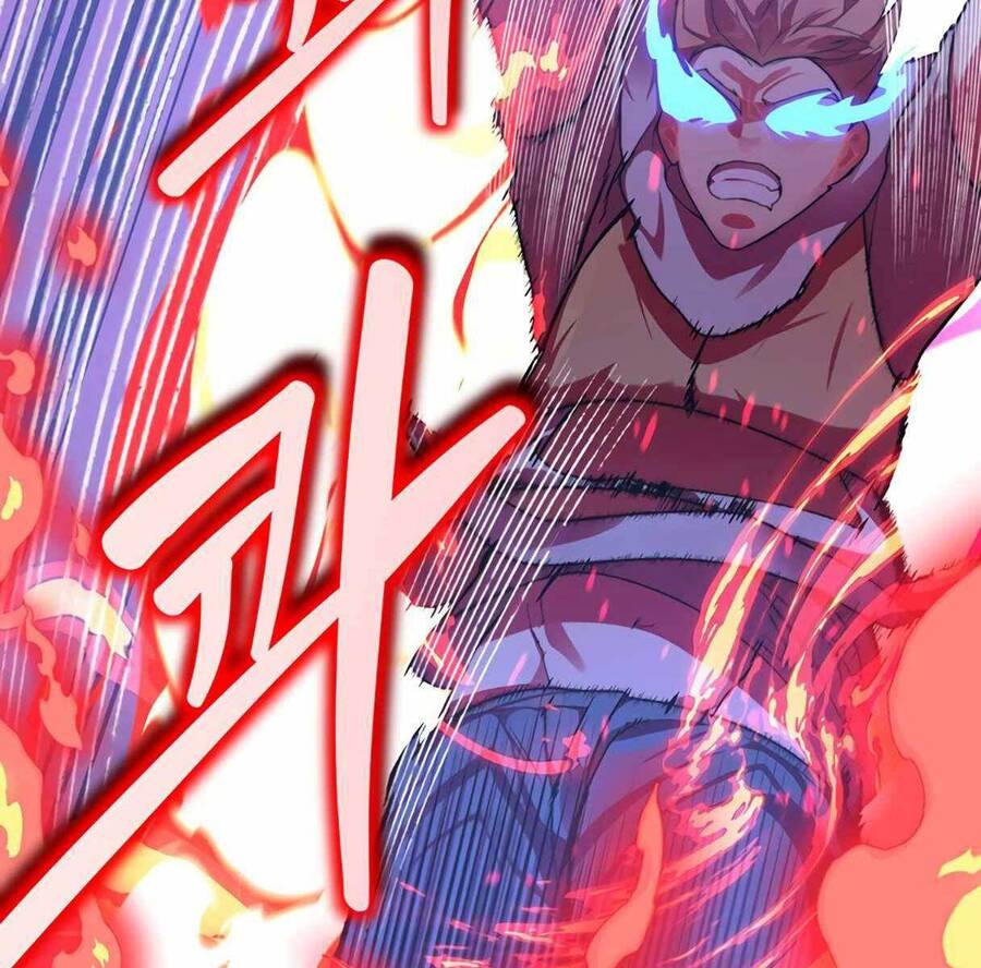 Mắc Kẹt Trong Tòa Tháp Thử Thách Chap 23 - Next Chap 24