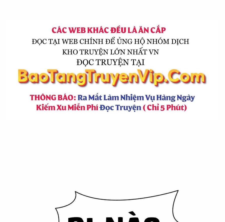 Mắc Kẹt Trong Tòa Tháp Thử Thách Chap 23 - Next Chap 24