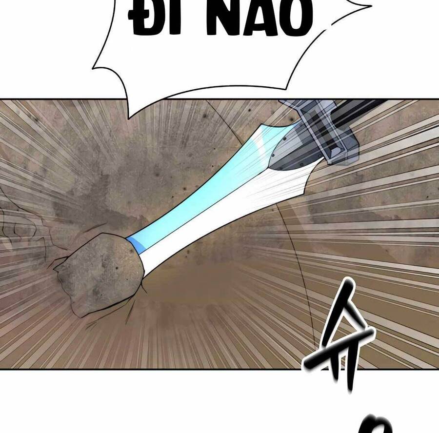 Mắc Kẹt Trong Tòa Tháp Thử Thách Chap 23 - Next Chap 24