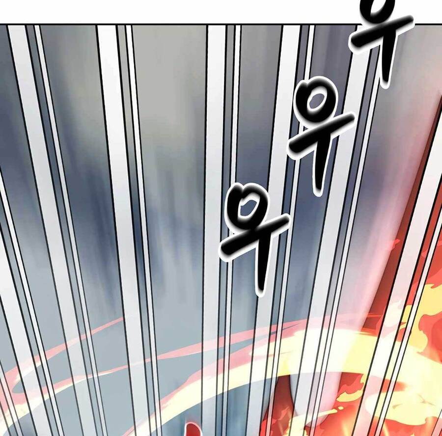 Mắc Kẹt Trong Tòa Tháp Thử Thách Chap 23 - Next Chap 24