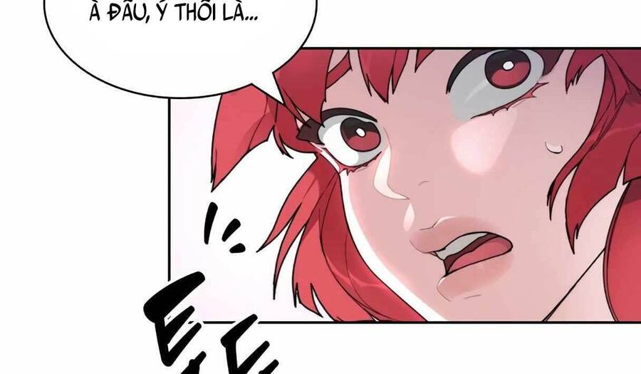Mắc Kẹt Trong Tòa Tháp Thử Thách Chap 23 - Next Chap 24