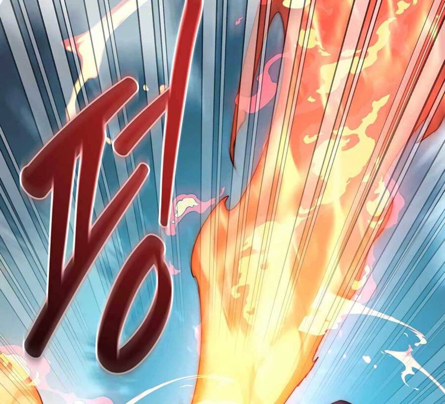 Mắc Kẹt Trong Tòa Tháp Thử Thách Chap 23 - Next Chap 24