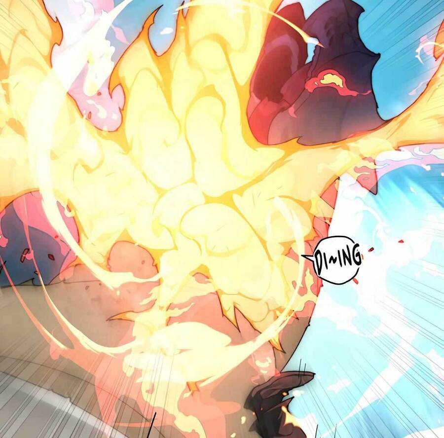 Mắc Kẹt Trong Tòa Tháp Thử Thách Chap 23 - Next Chap 24