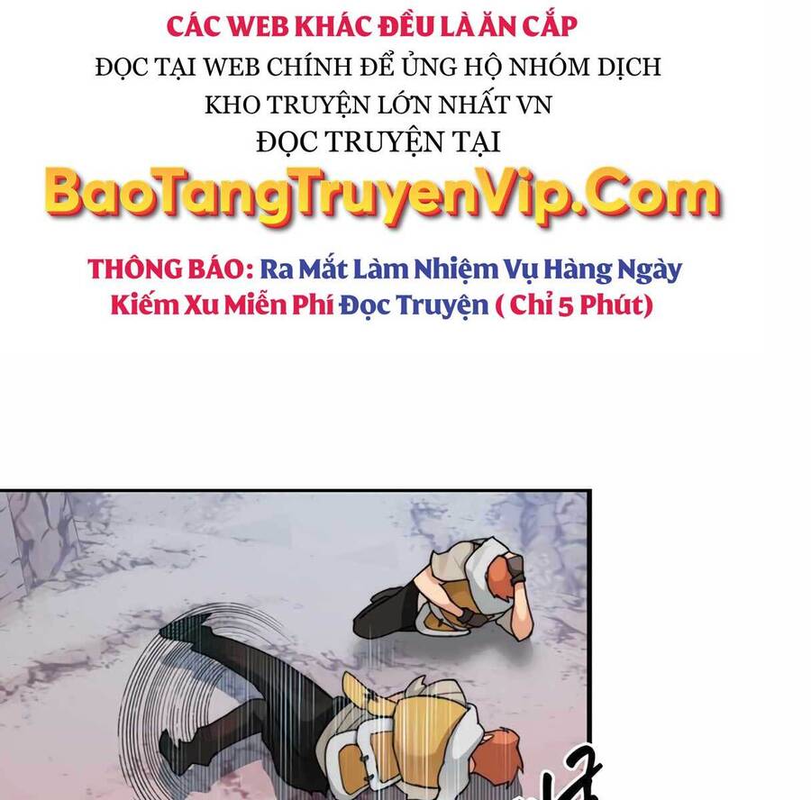 Mắc Kẹt Trong Tòa Tháp Thử Thách Chap 23 - Next Chap 24