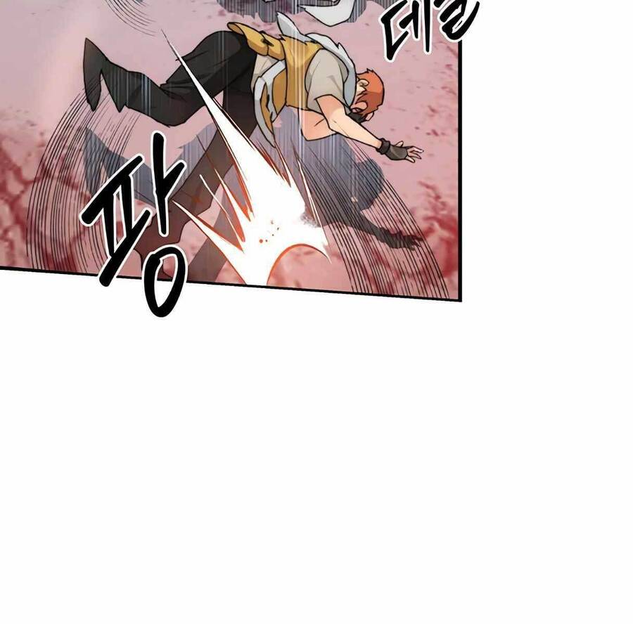 Mắc Kẹt Trong Tòa Tháp Thử Thách Chap 23 - Next Chap 24