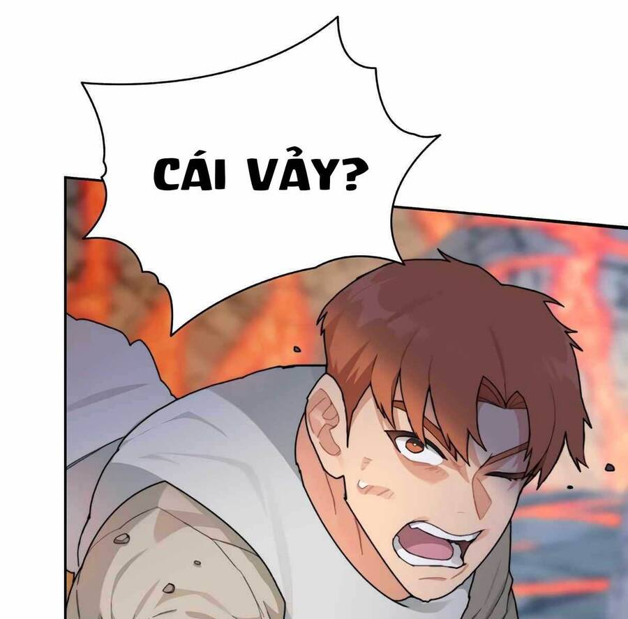 Mắc Kẹt Trong Tòa Tháp Thử Thách Chap 23 - Next Chap 24