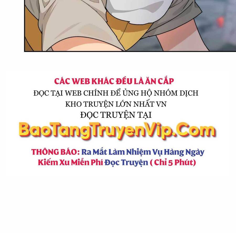Mắc Kẹt Trong Tòa Tháp Thử Thách Chap 23 - Next Chap 24