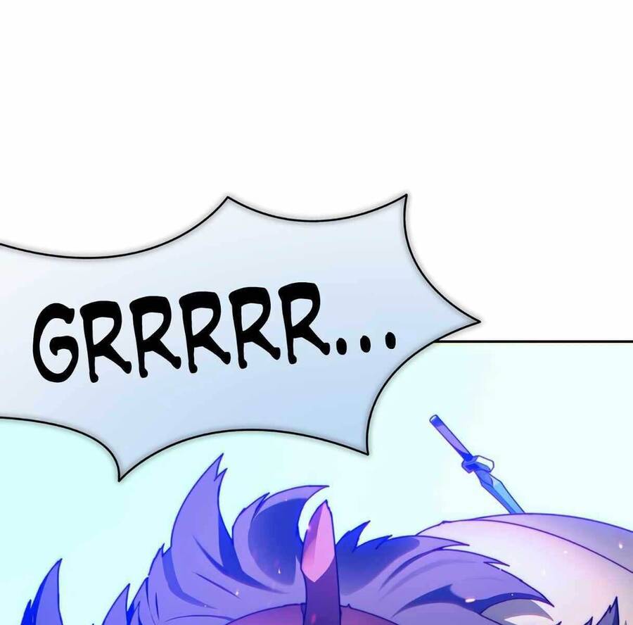 Mắc Kẹt Trong Tòa Tháp Thử Thách Chap 23 - Next Chap 24