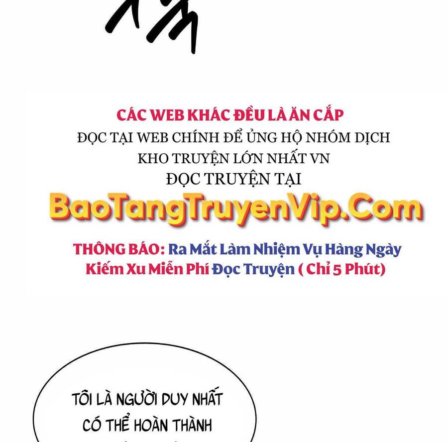 Mắc Kẹt Trong Tòa Tháp Thử Thách Chap 23 - Next Chap 24