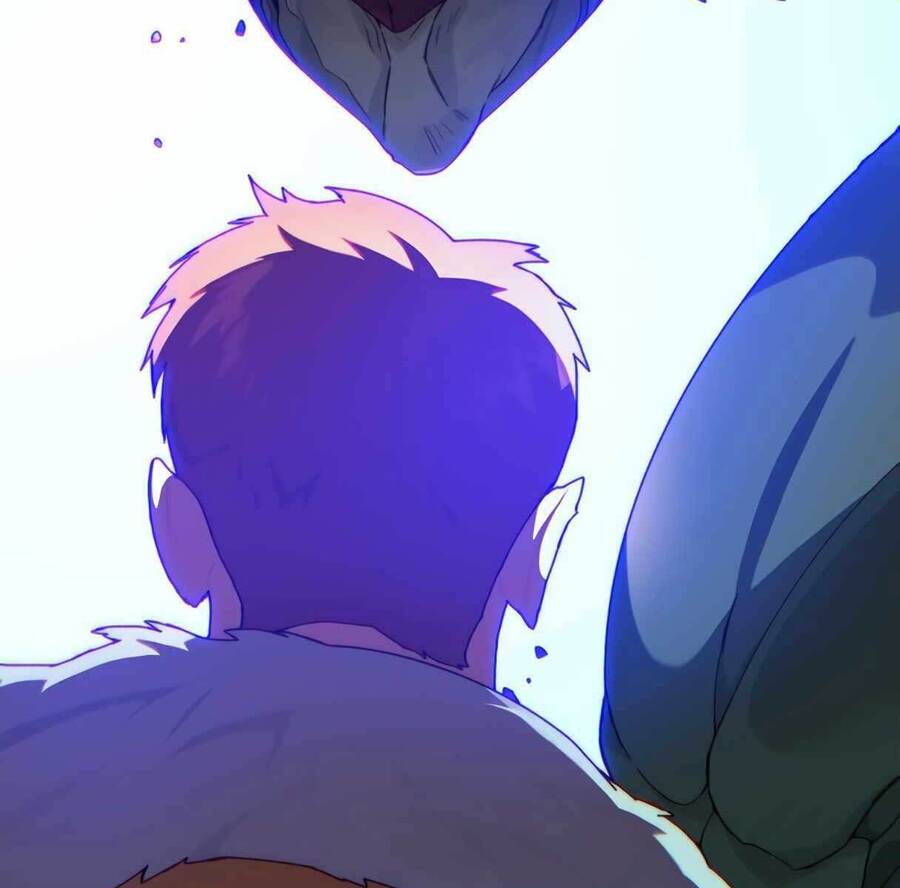 Mắc Kẹt Trong Tòa Tháp Thử Thách Chap 23 - Next Chap 24