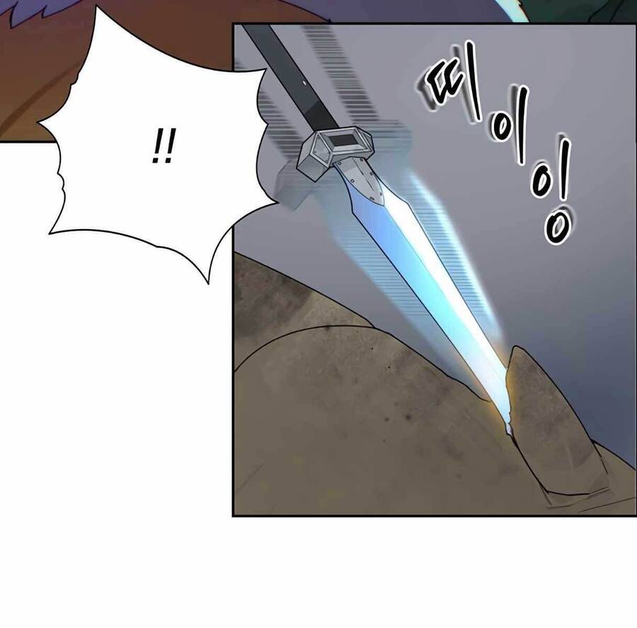 Mắc Kẹt Trong Tòa Tháp Thử Thách Chap 23 - Next Chap 24