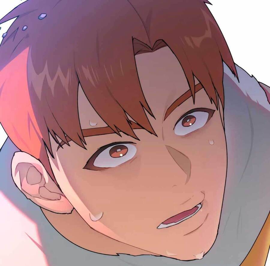 Mắc Kẹt Trong Tòa Tháp Thử Thách Chap 23 - Next Chap 24