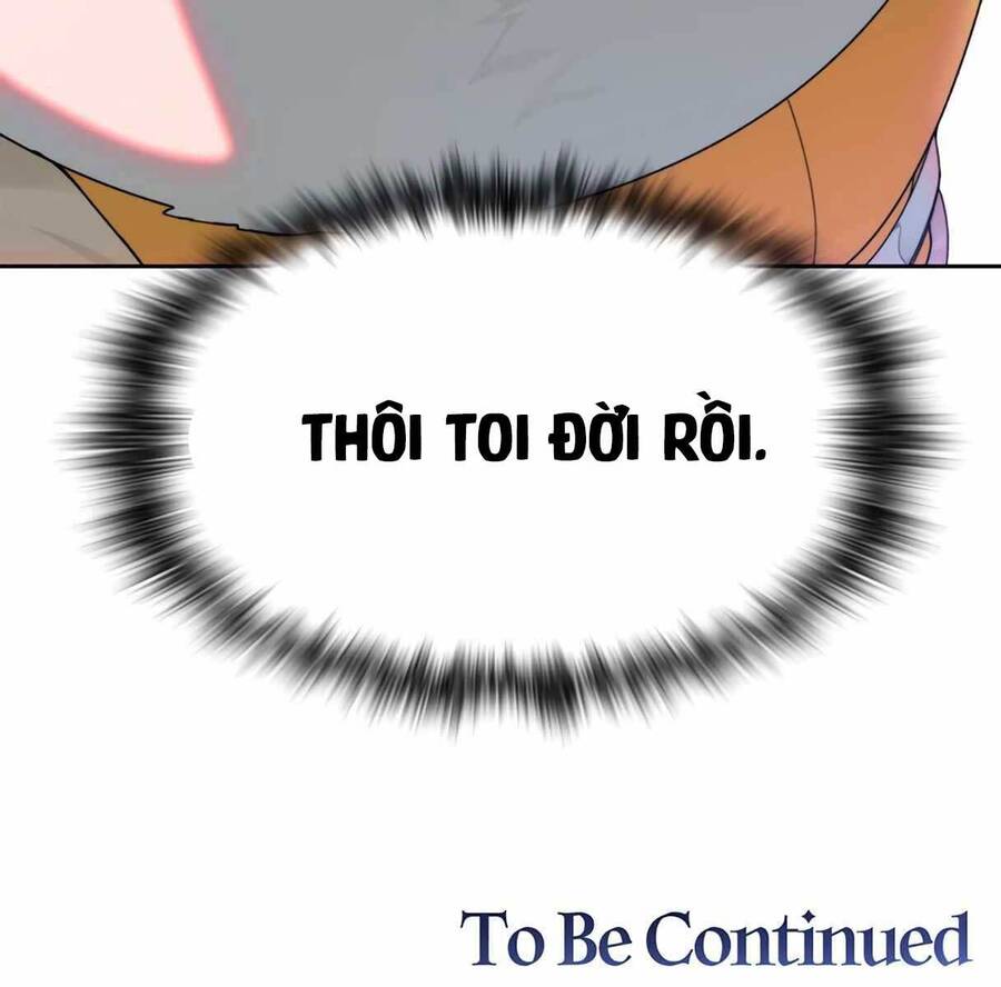 Mắc Kẹt Trong Tòa Tháp Thử Thách Chap 23 - Next Chap 24
