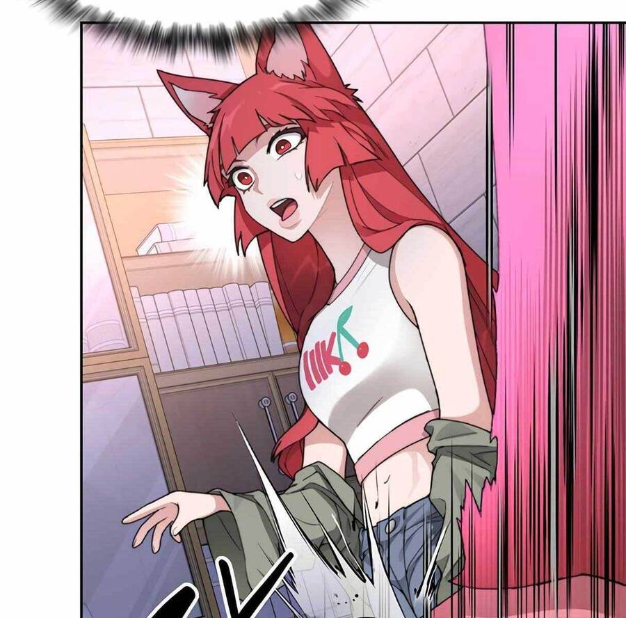 Mắc Kẹt Trong Tòa Tháp Thử Thách Chap 23 - Next Chap 24
