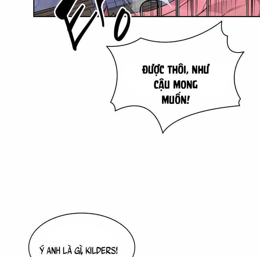Mắc Kẹt Trong Tòa Tháp Thử Thách Chap 23 - Next Chap 24