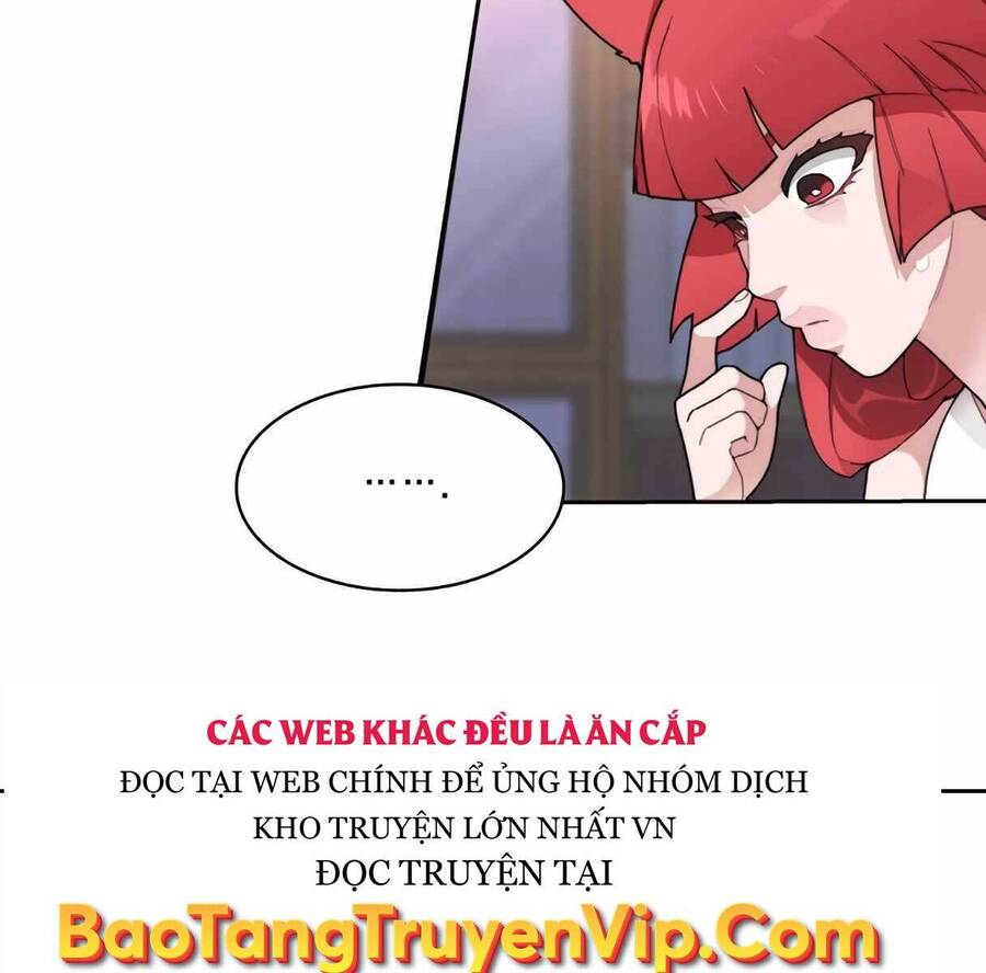 Mắc Kẹt Trong Tòa Tháp Thử Thách Chap 23 - Next Chap 24