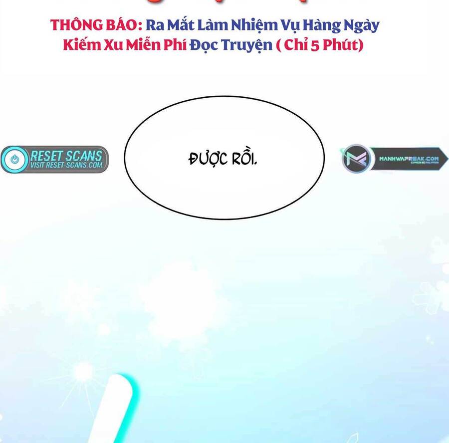 Mắc Kẹt Trong Tòa Tháp Thử Thách Chap 23 - Next Chap 24
