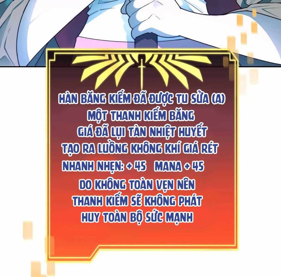 Mắc Kẹt Trong Tòa Tháp Thử Thách Chap 23 - Next Chap 24