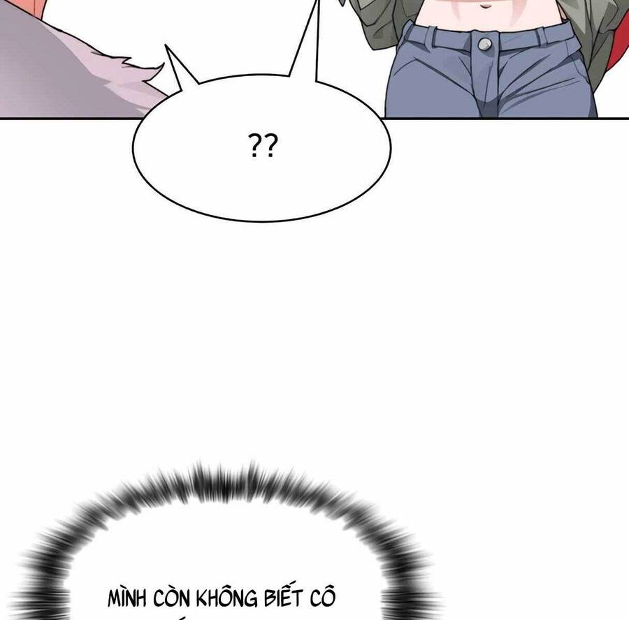 Mắc Kẹt Trong Tòa Tháp Thử Thách Chap 23 - Next Chap 24