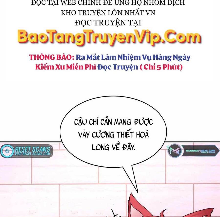 Mắc Kẹt Trong Tòa Tháp Thử Thách Chap 23 - Next Chap 24