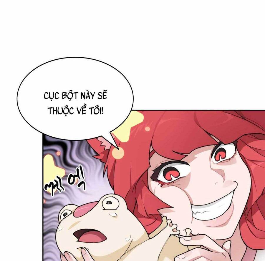Mắc Kẹt Trong Tòa Tháp Thử Thách Chap 23 - Next Chap 24