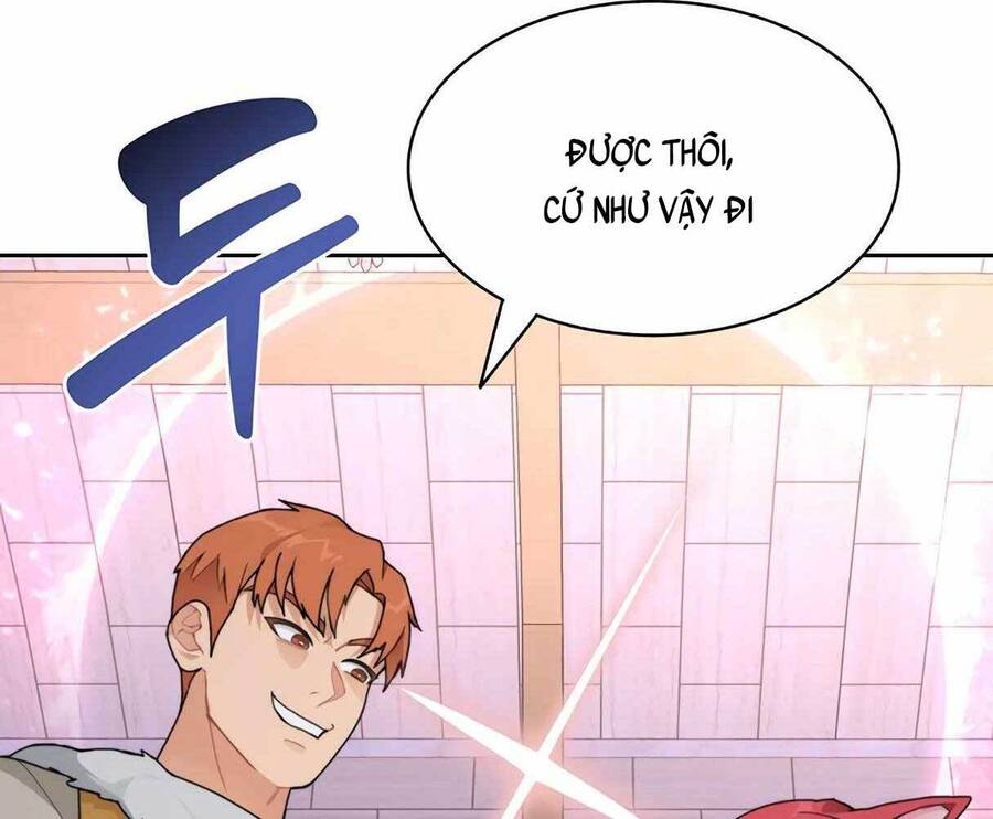 Mắc Kẹt Trong Tòa Tháp Thử Thách Chap 23 - Next Chap 24