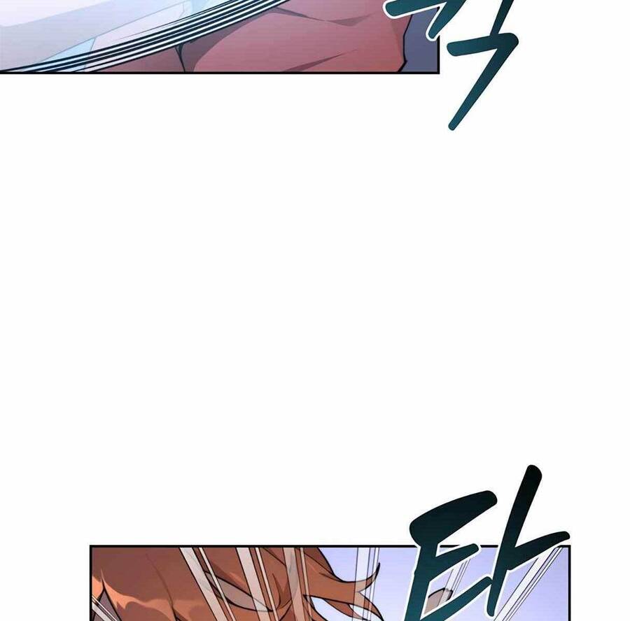 Mắc Kẹt Trong Tòa Tháp Thử Thách Chap 23 - Next Chap 24