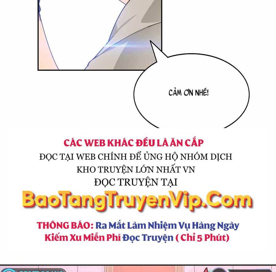 Mắc Kẹt Trong Tòa Tháp Thử Thách Chap 23 - Next Chap 24