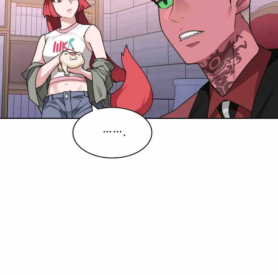 Mắc Kẹt Trong Tòa Tháp Thử Thách Chap 23 - Next Chap 24