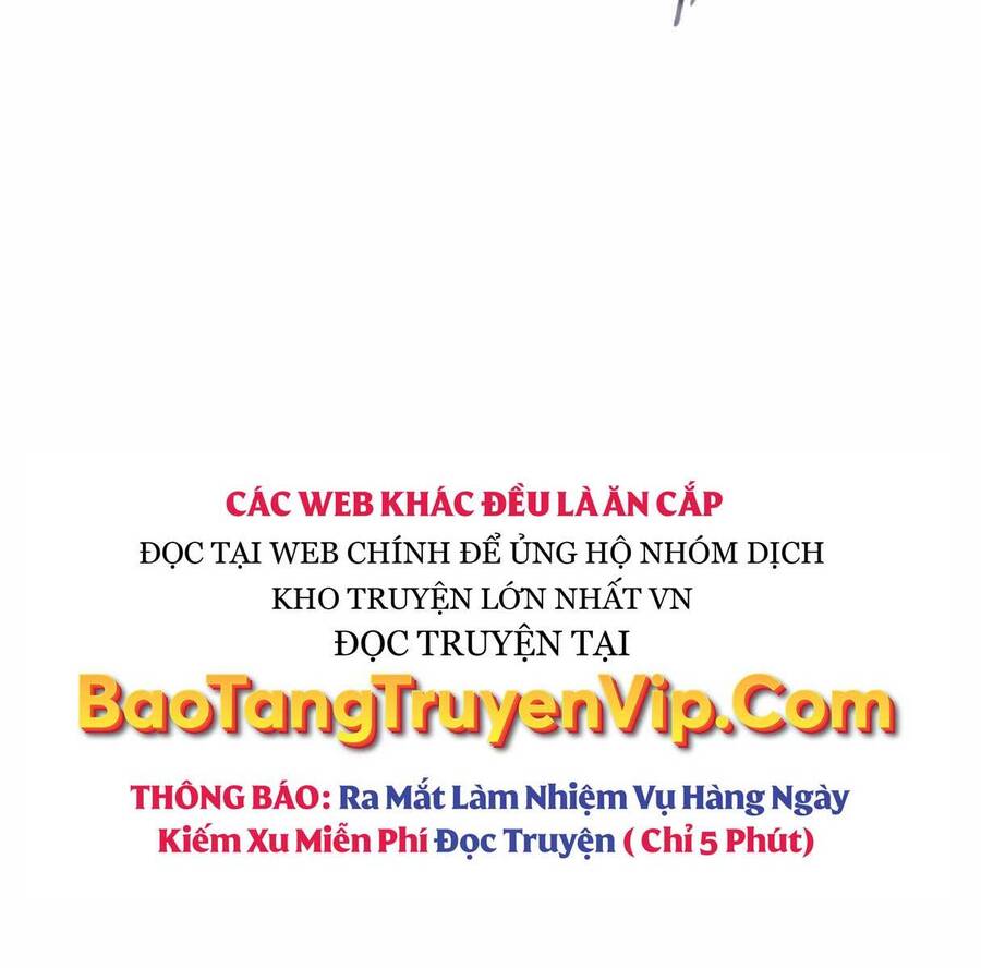 Mắc Kẹt Trong Tòa Tháp Thử Thách Chap 23 - Next Chap 24