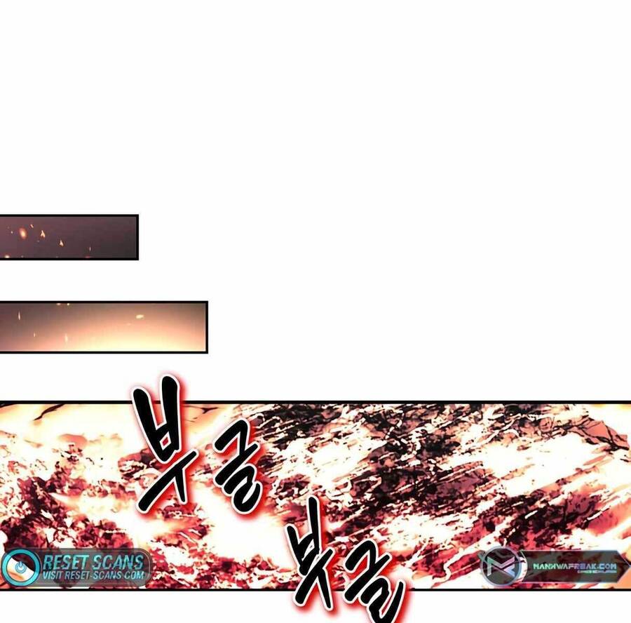 Mắc Kẹt Trong Tòa Tháp Thử Thách Chap 23 - Next Chap 24