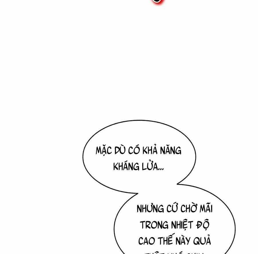 Mắc Kẹt Trong Tòa Tháp Thử Thách Chap 23 - Next Chap 24