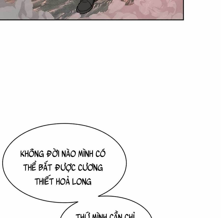 Mắc Kẹt Trong Tòa Tháp Thử Thách Chap 23 - Next Chap 24